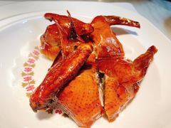 -陶陶居酒家(新天地店)