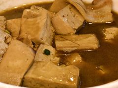 -玉林烤鸭店(垡头店)