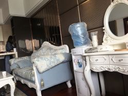 -久匠半永久纹眉