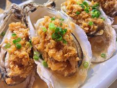 -励骏庞都广场(琴政路店)