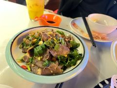 -琶醍壹号•潮菜江景餐吧