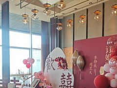 -山港凯悦酒店·东海88私房菜