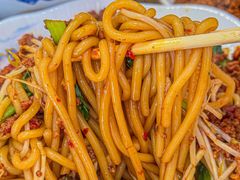 -金家小金碗云南过桥米线