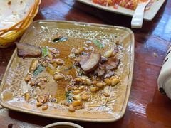 -苗湘食府(十年店)