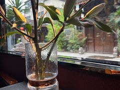 -都氏家DUSJOY(翡翠城店)