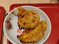 -爱蝦乃家(金虹桥店)