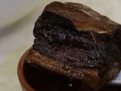 东坡焖肉-楼外楼(西湖景区孤山路店)