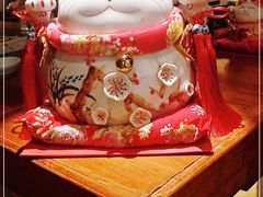 -YAMAKAWA(龙湖胥江天街店)