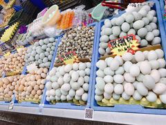 -陇南批发市场