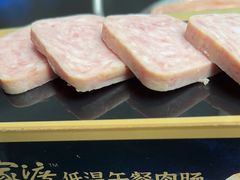 -王家渡火锅店(棕榈泉店)