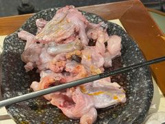 -哥老官重庆美蛙鱼头(五角场合生汇店)