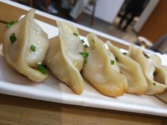 -苏小柳手作点心(控江旭辉分院)