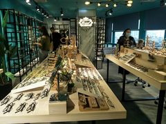 -Trend1881视光·蔡司视觉(领展广场店)