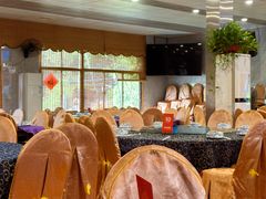 -西江河鲜·趣苑酒楼(鼎湖牌坊店)