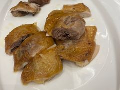 -金汇酒楼(中山东区店)