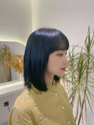 -SalonRivelin 沙龙瑞菱