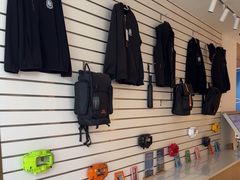 -上海协通福骋福特4S店(汶水路店)