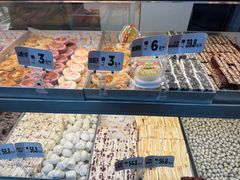 -栗子张(文殊院店)