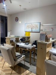 -米·日本の美甲美睫專門店