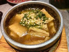 -山四砂锅(太原钟楼街店)