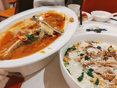 -味钱塘·钱塘浙宴(宋城之江银泰店)