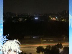 -回龙观体育文化公园