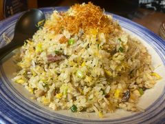 -扬州狮子楼·非遗淮扬菜(东关街店)