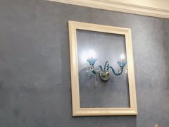 -世博源公馆·本帮融合菜·主题包厢·江景餐厅