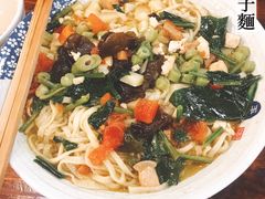 -玉泉山庄(亚欧店)