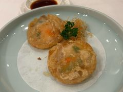 -金悦轩海鲜酒家(拱北店)