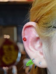 -焰针刺青纹身.手工穿孔饰品·中国刺青名店