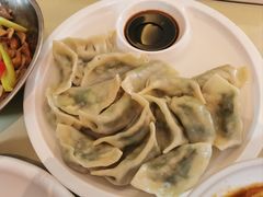 -归元·云集斋素菜馆