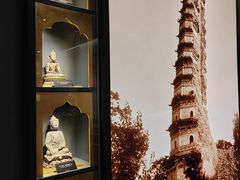 -法门文化景区