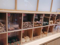 -炖物24章·顺时轻养茶(黄龙店)