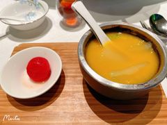 -醉辉皇(桃源π商业广场店)