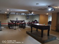 -烟台市博物馆