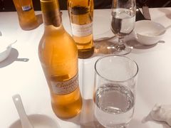 -四季民福烤鸭店(前门店)