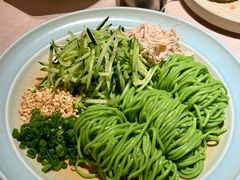 -玉玲珑·里舍(万象城店)