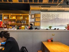-虎豹肉合(香港街店)