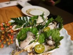 -悦和餐厅(CBD玉米楼店)