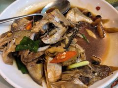 -味友·厦门味(集美店)