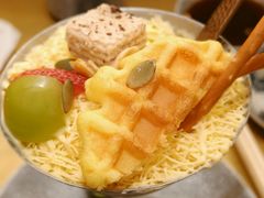 -鮨政·板前Omakase(港汇恒隆广场店)