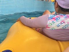 -兴芮温泉度假区