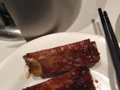 -星伦多自助料理(华润万象城店)