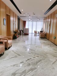 -广东韩妃整形外科医院
