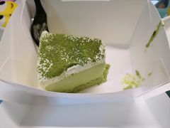 -必胜客(银盆路店)