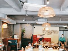 -鱼粤鲜淘米捞·中山脆肉鲩火锅(悦湖会店)