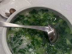 -庐州太太(南七里店)