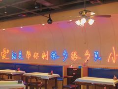 -戴叔叔龙虾馆·麻辣小龙虾