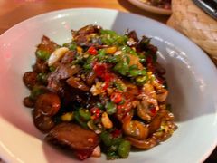 -吃饭皇帝大(合生汇店)